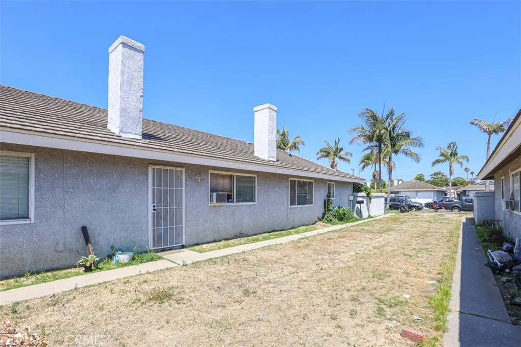 Additional image 23 of 1314 N Bewley Street, Santa Ana, CA 92703