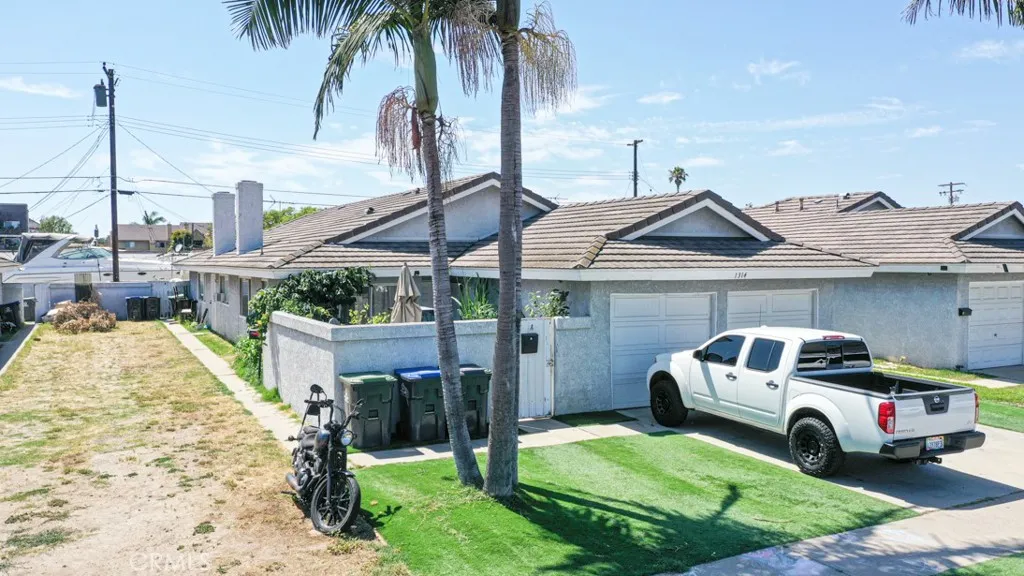 Additional image 17 of 1314 N Bewley Street, Santa Ana, CA 92703