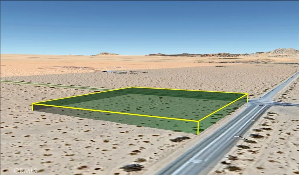 Additional image 14 of Mesquite Springs Road, San Bernardino, CA 92277