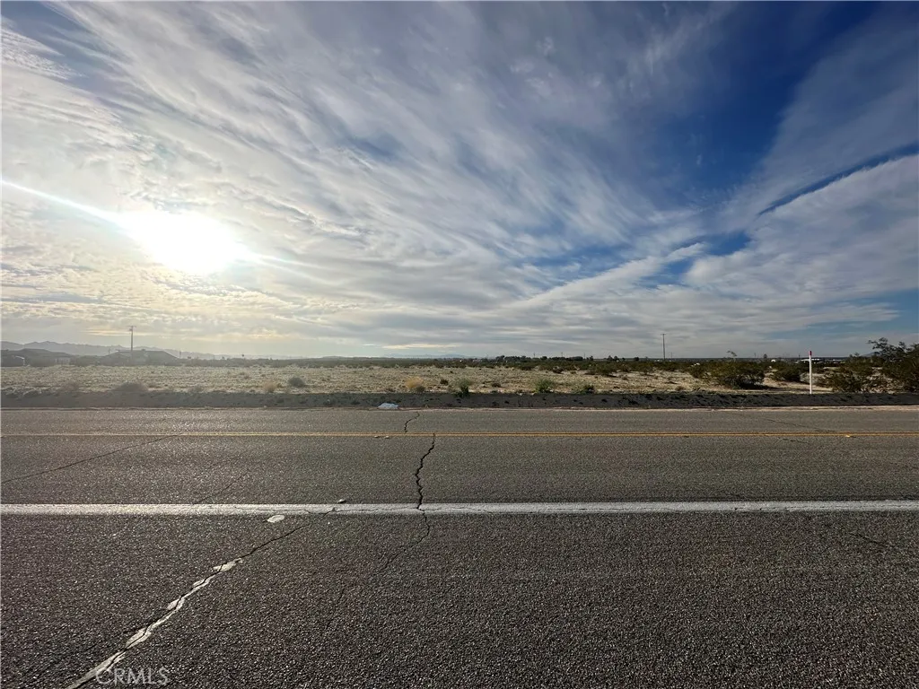 Additional image 11 of Mesquite Springs Road, San Bernardino, CA 92277