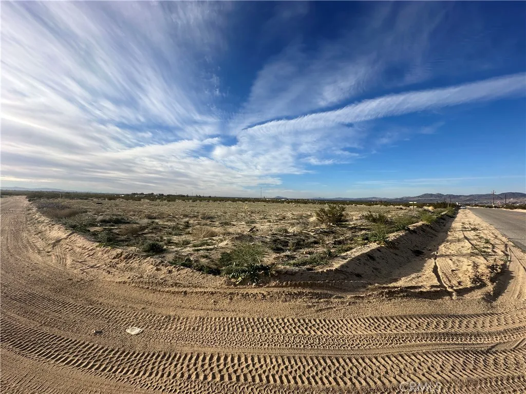 Additional image 12 of Mesquite Springs Road, San Bernardino, CA 92277