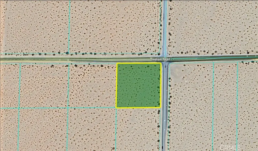 Additional image 13 of Mesquite Springs Road, San Bernardino, CA 92277