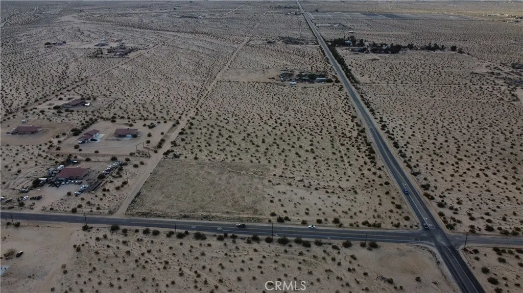 Additional image 9 of Mesquite Springs Road, San Bernardino, CA 92277