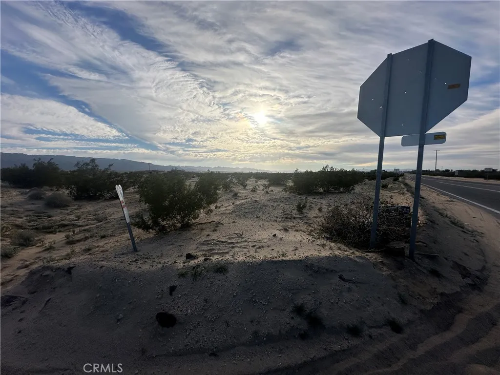 Additional image 10 of Mesquite Springs Road, San Bernardino, CA 92277