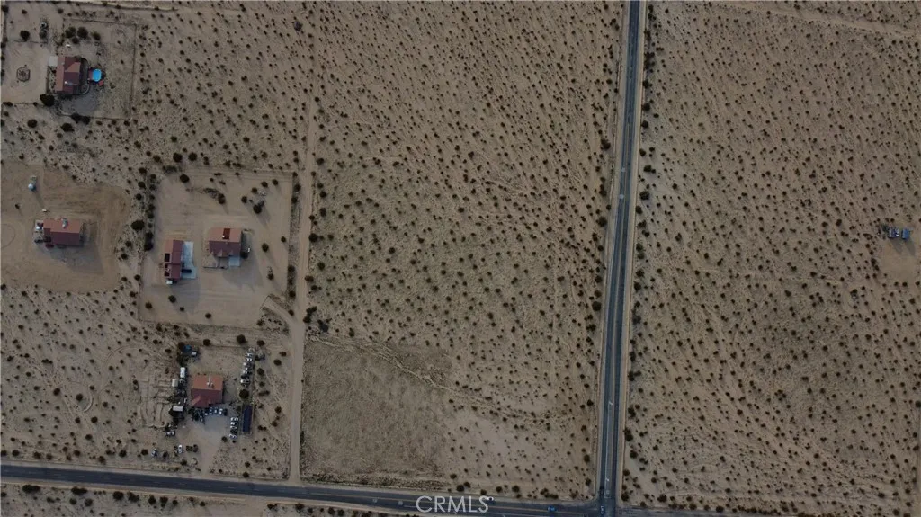 Additional image 8 of Mesquite Springs Road, San Bernardino, CA 92277