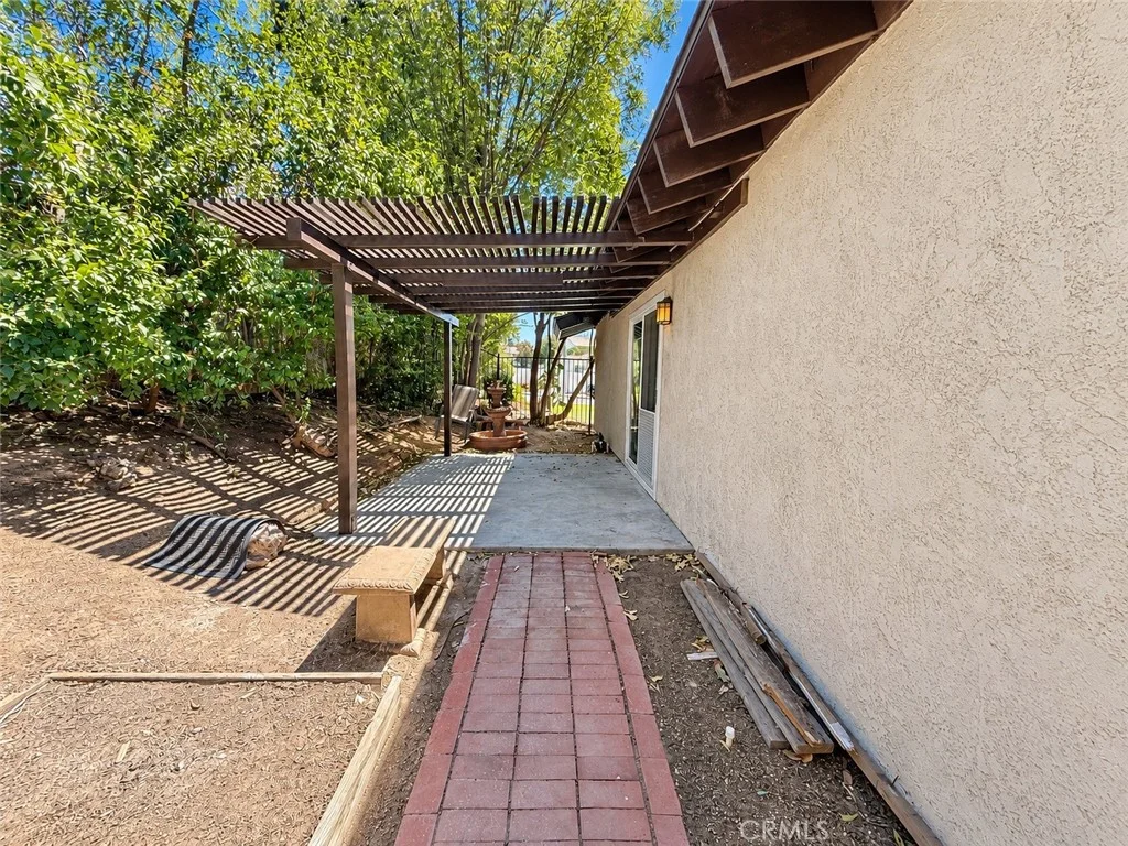 6257 Danbrook Dr, Riverside, CA 92506