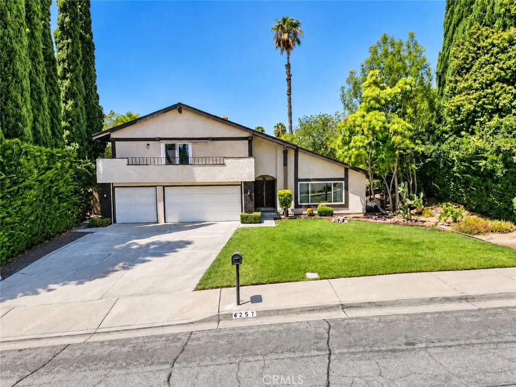 6257 Danbrook Dr, Riverside, CA 92506 photo 2