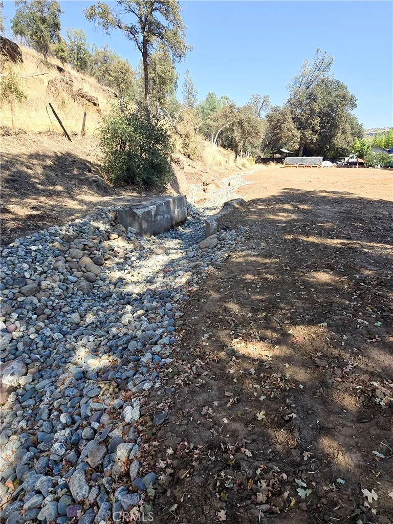 1045 Honey Run Rd, Chico, CA 95928