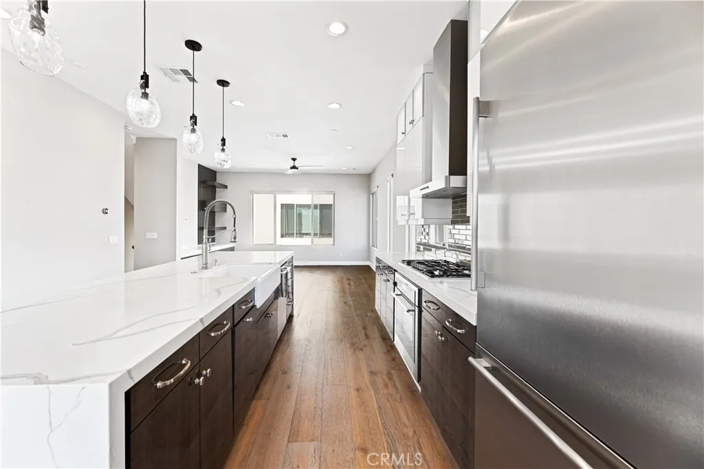 Additional image 35 of 39 Ebb Tide Cir, Newport Beach, CA 92663