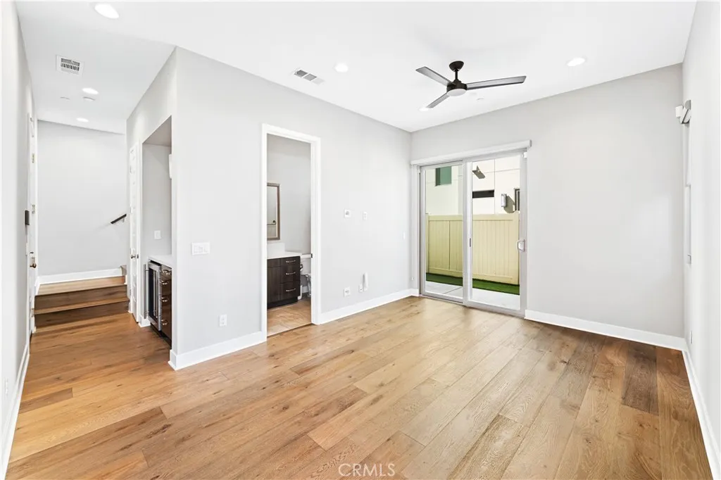Additional image 48 of 39 Ebb Tide Cir, Newport Beach, CA 92663