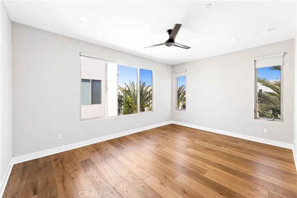 Additional image 42 of 39 Ebb Tide Cir, Newport Beach, CA 92663