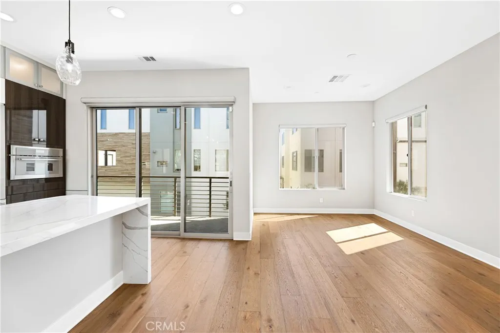 Additional image 38 of 39 Ebb Tide Cir, Newport Beach, CA 92663