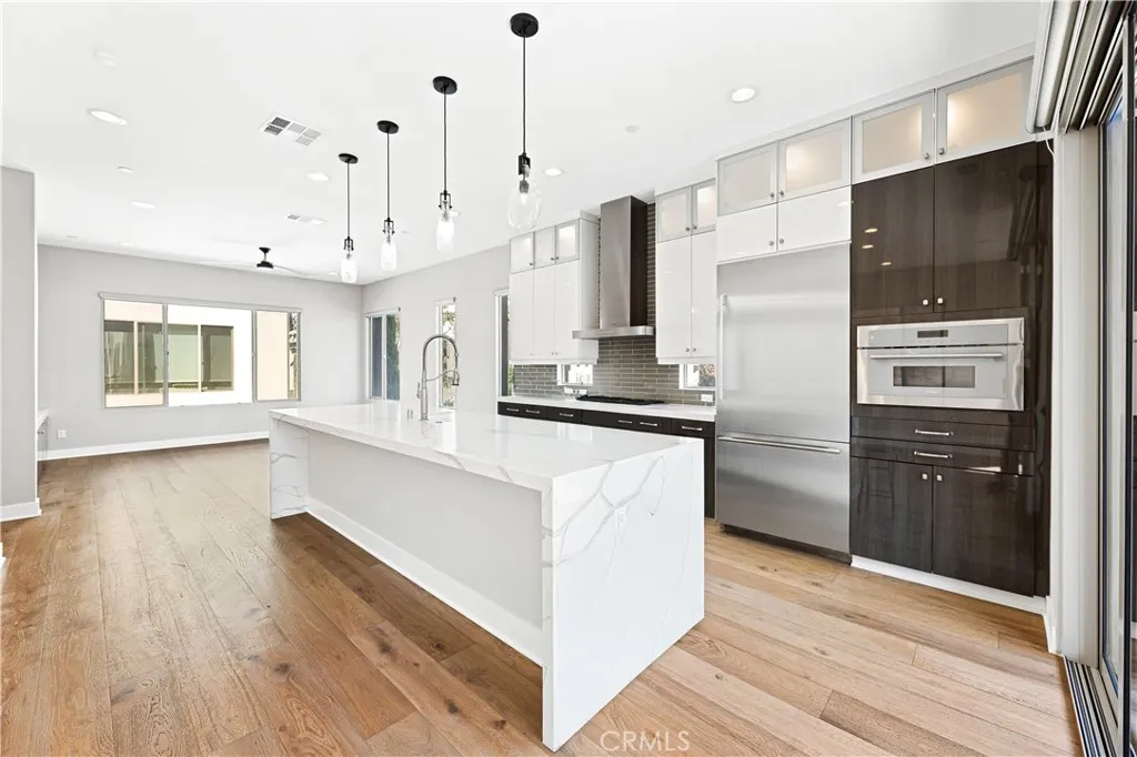Additional image 52 of 39 Ebb Tide Cir, Newport Beach, CA 92663