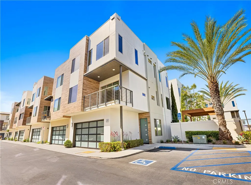 Additional image 60 of 39 Ebb Tide Cir, Newport Beach, CA 92663
