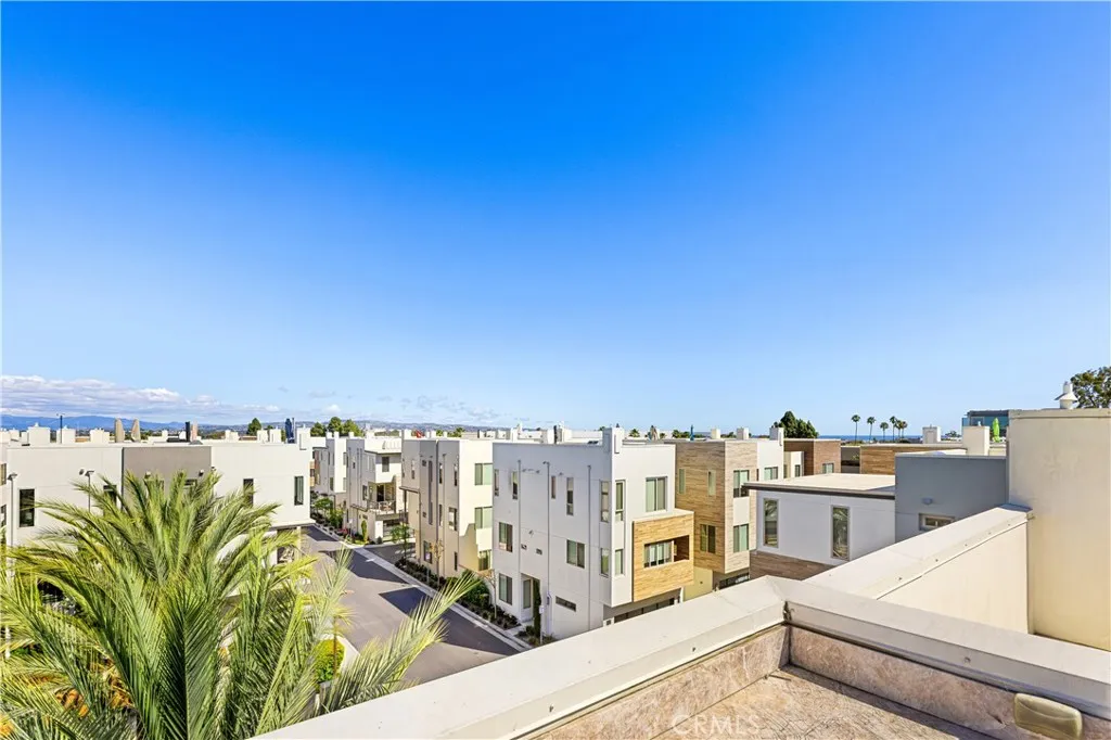 Additional image 47 of 39 Ebb Tide Cir, Newport Beach, CA 92663