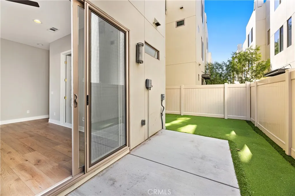 Additional image 64 of 39 Ebb Tide Cir, Newport Beach, CA 92663