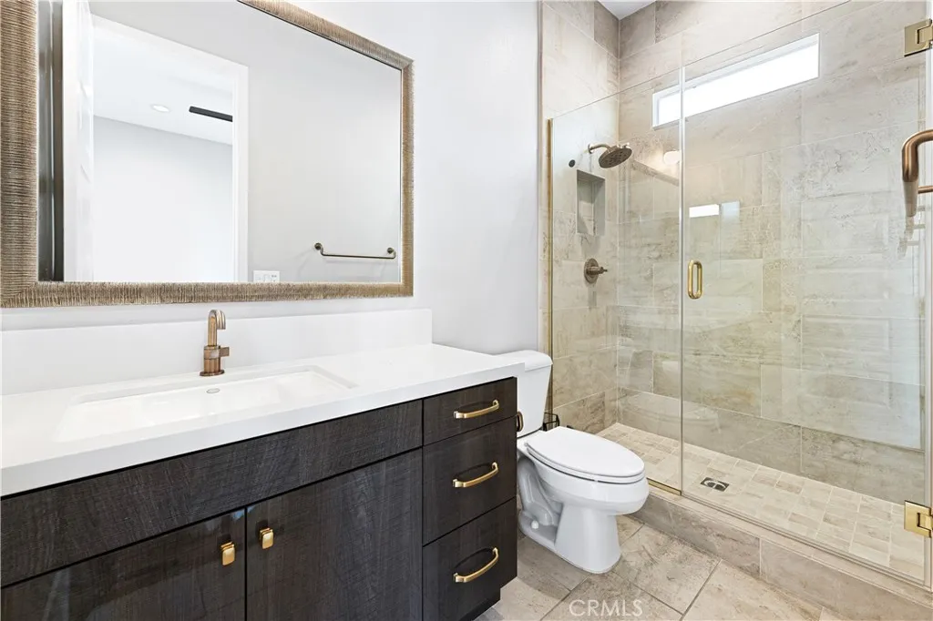 Additional image 49 of 39 Ebb Tide Cir, Newport Beach, CA 92663