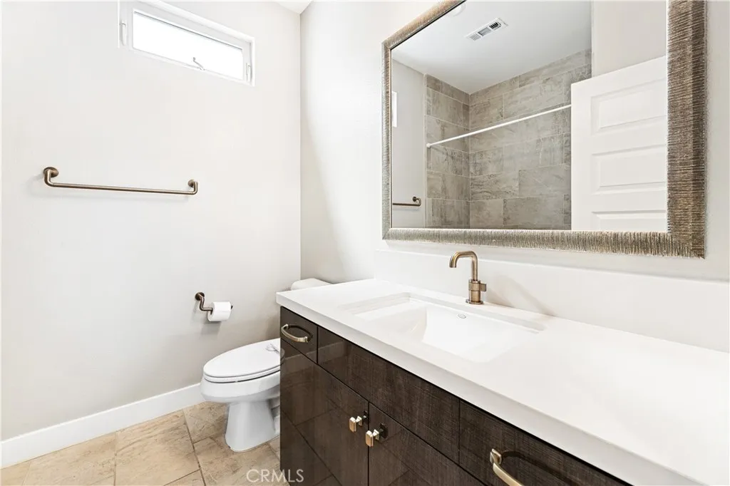 Additional image 58 of 39 Ebb Tide Cir, Newport Beach, CA 92663