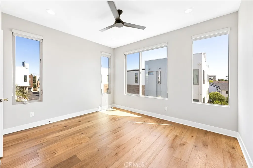 Additional image 46 of 39 Ebb Tide Cir, Newport Beach, CA 92663
