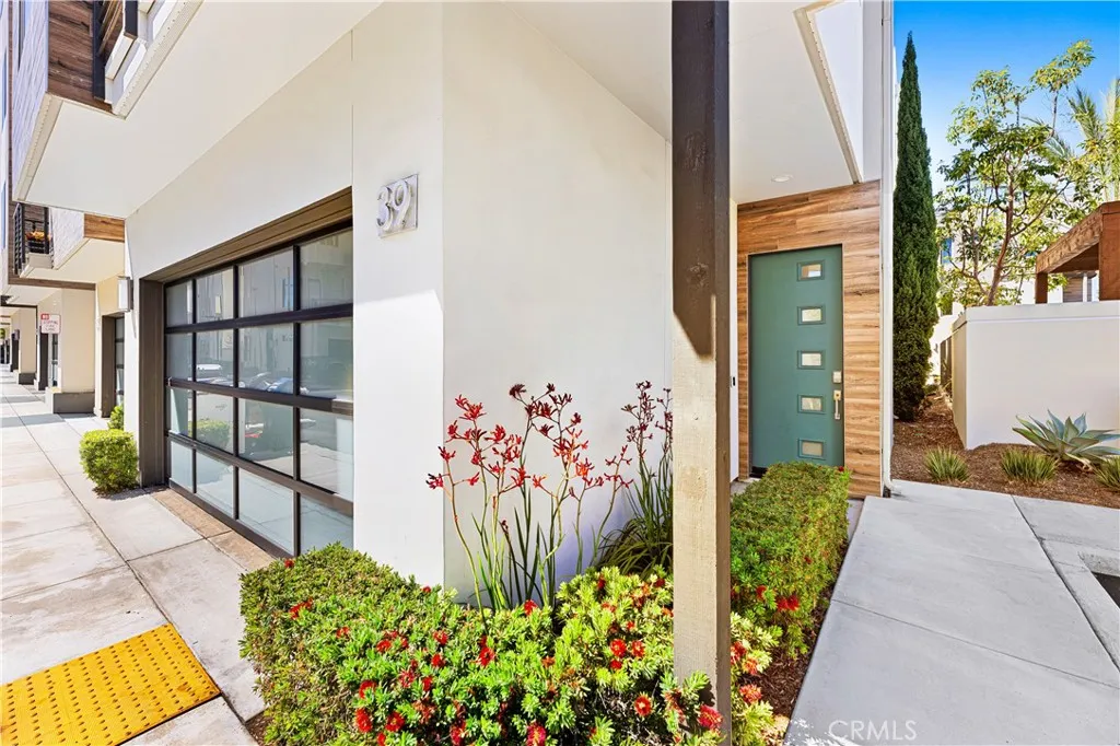 Additional image 61 of 39 Ebb Tide Cir, Newport Beach, CA 92663
