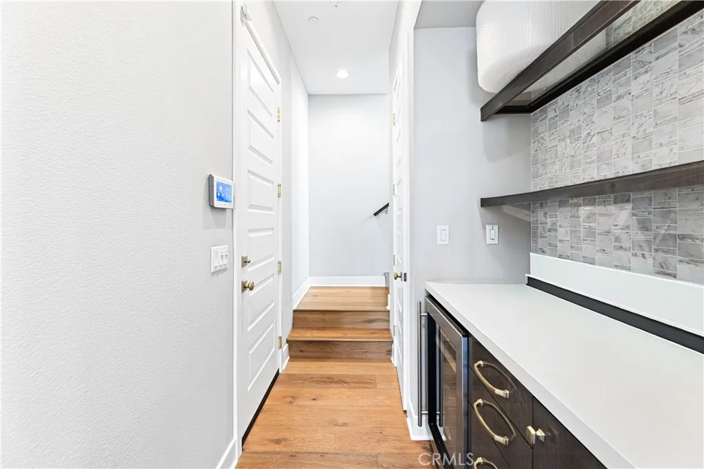 Additional image 50 of 39 Ebb Tide Cir, Newport Beach, CA 92663