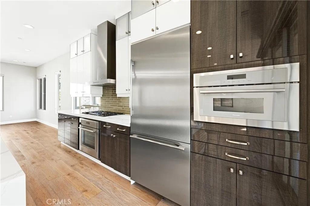 Additional image 53 of 39 Ebb Tide Cir, Newport Beach, CA 92663
