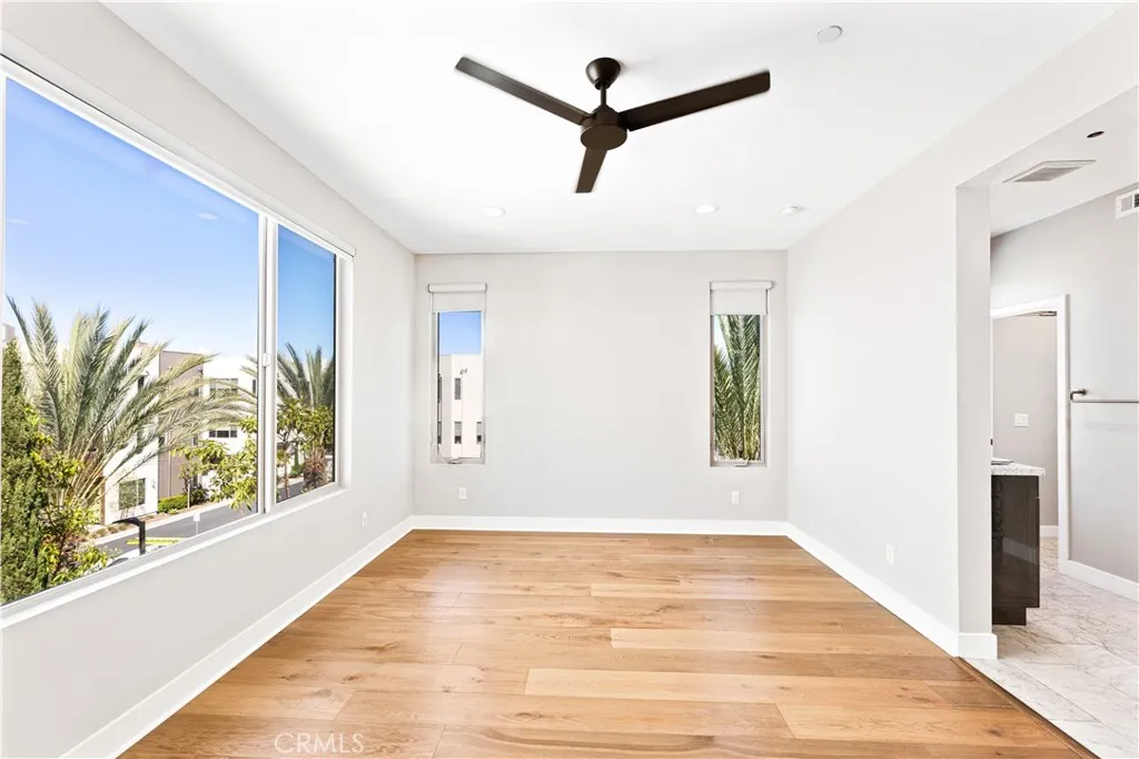 Additional image 41 of 39 Ebb Tide Cir, Newport Beach, CA 92663