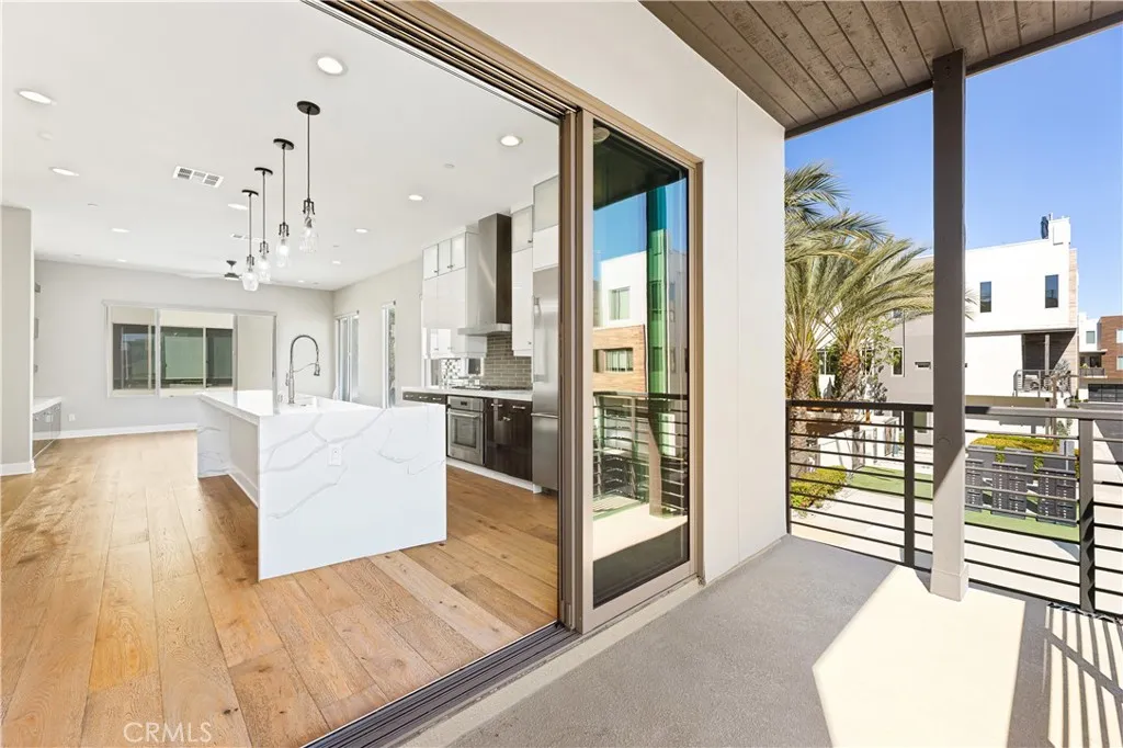 Additional image 39 of 39 Ebb Tide Cir, Newport Beach, CA 92663