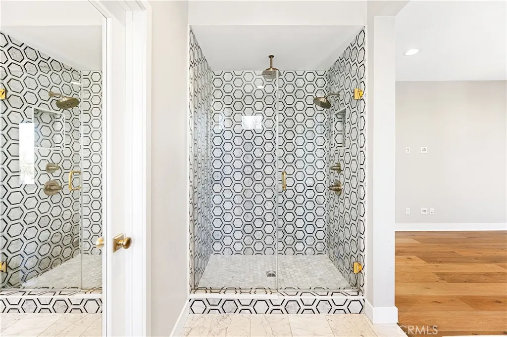 Additional image 43 of 39 Ebb Tide Cir, Newport Beach, CA 92663
