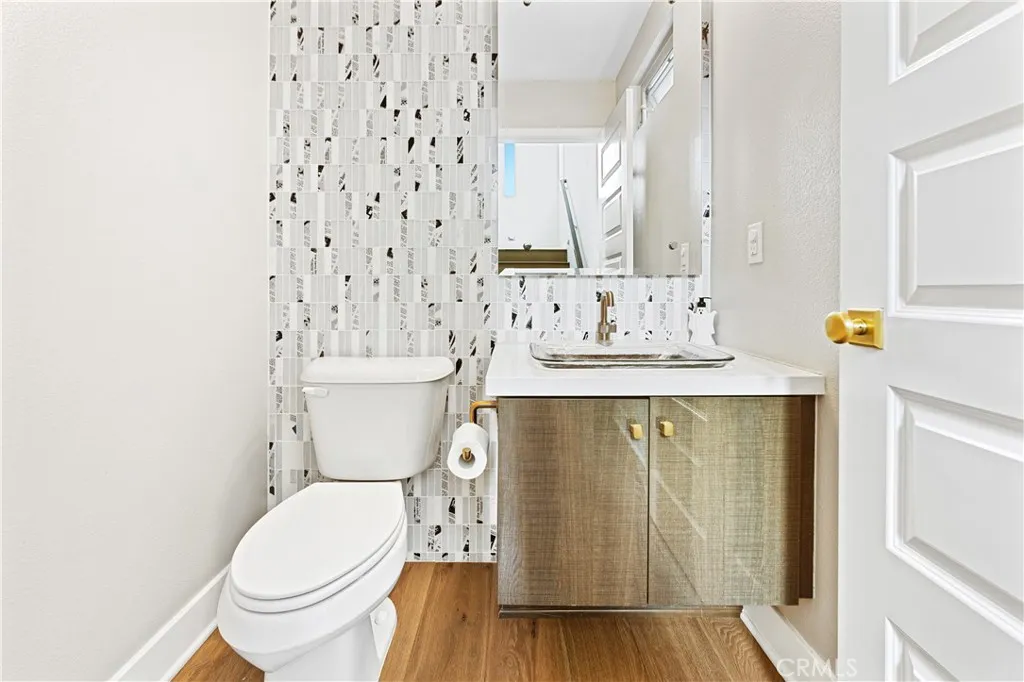 Additional image 23 of 39 Ebb Tide Cir, Newport Beach, CA 92663