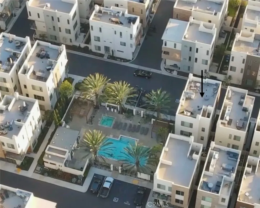 Additional image 62 of 39 Ebb Tide Cir, Newport Beach, CA 92663
