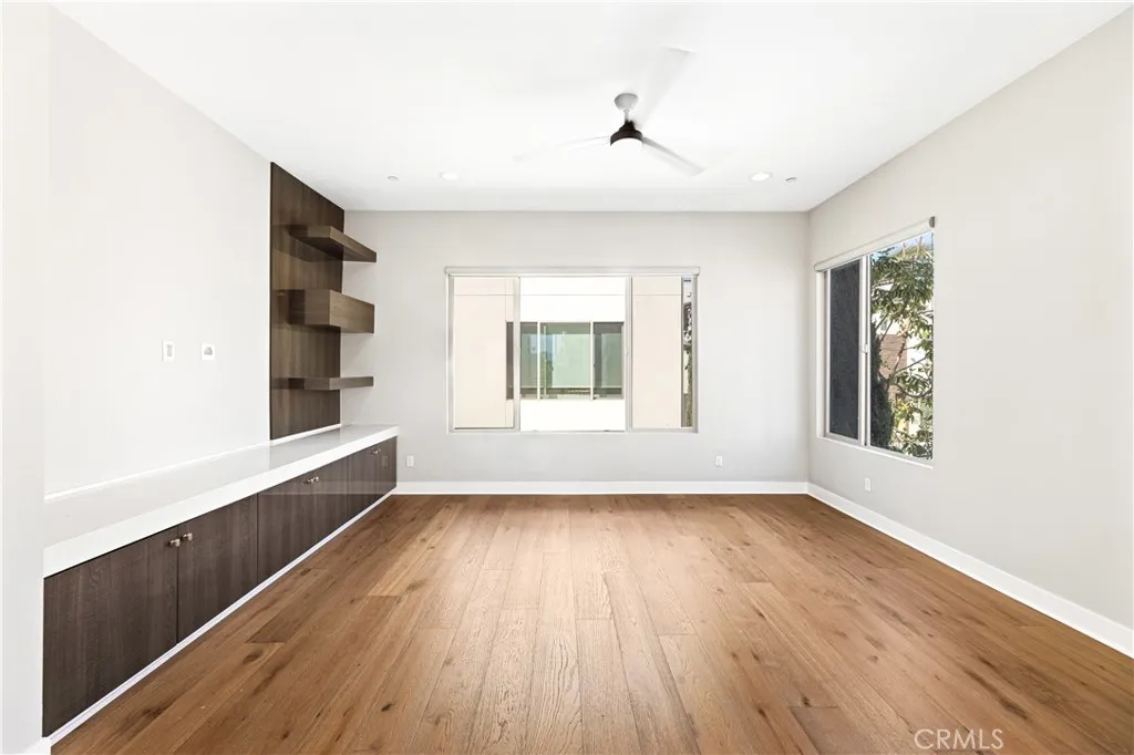 Additional image 37 of 39 Ebb Tide Cir, Newport Beach, CA 92663
