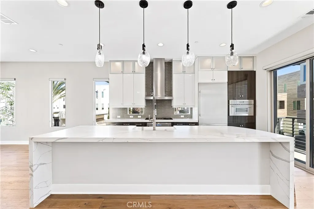Additional image 34 of 39 Ebb Tide Cir, Newport Beach, CA 92663