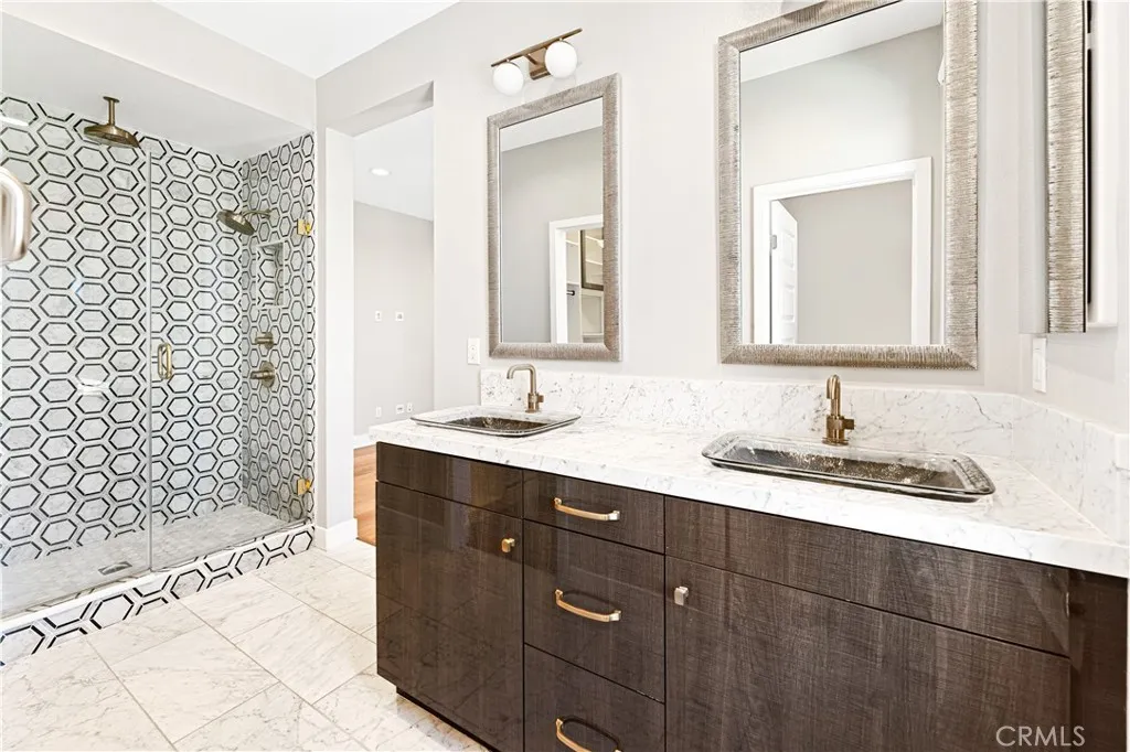 Additional image 44 of 39 Ebb Tide Cir, Newport Beach, CA 92663