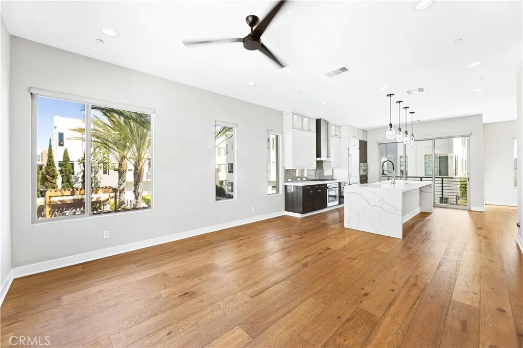 Additional image 40 of 39 Ebb Tide Cir, Newport Beach, CA 92663
