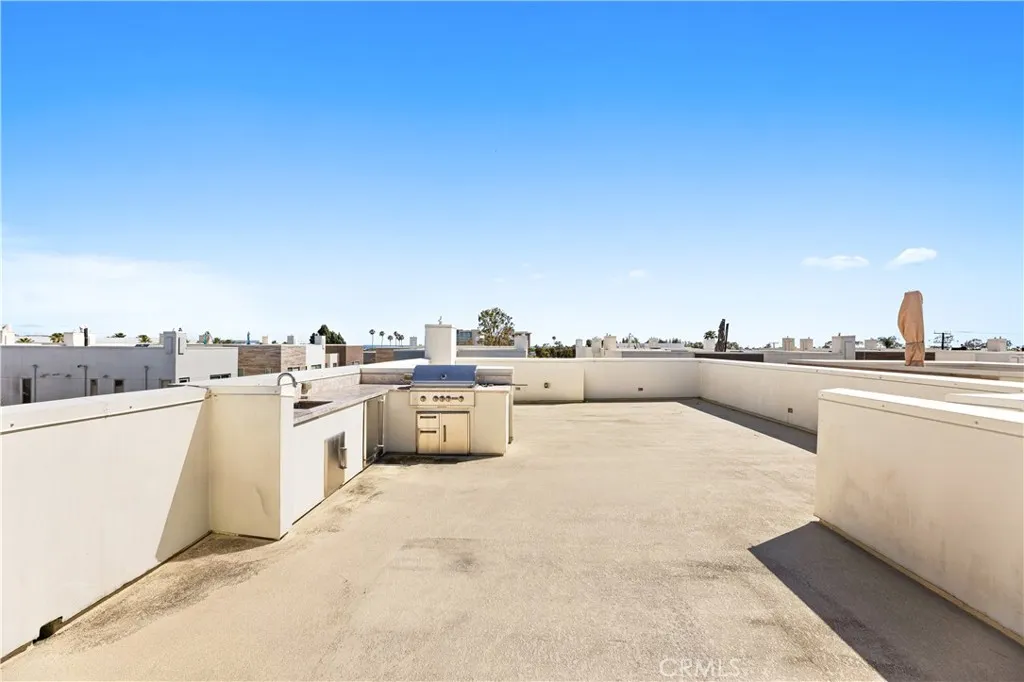 Additional image 63 of 39 Ebb Tide Cir, Newport Beach, CA 92663