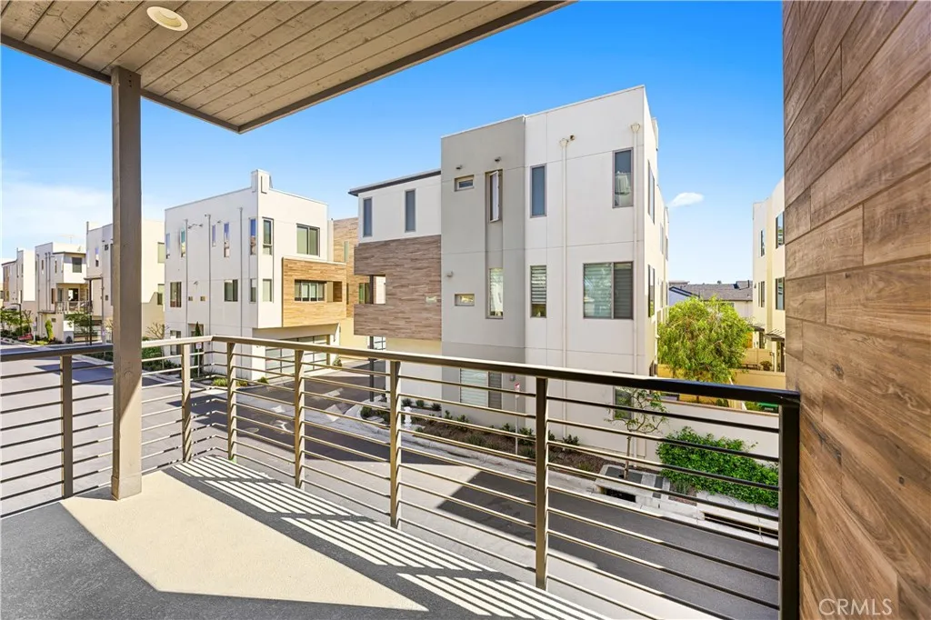 Additional image 36 of 39 Ebb Tide Cir, Newport Beach, CA 92663