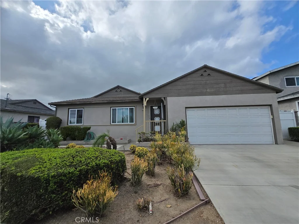 5012 Sepulveda Blvd, Torrance, CA 90505
