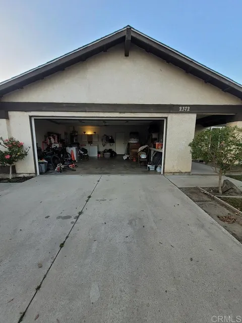 2372 Palmdale Circle, Hemet, CA MLS: PTP2502968