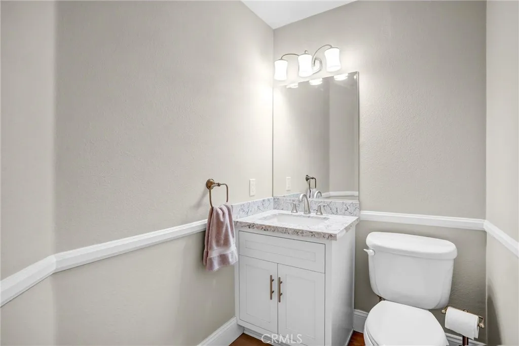 Additional image 16 of 5995 Breckinridge Lane, Chino, CA 91710
