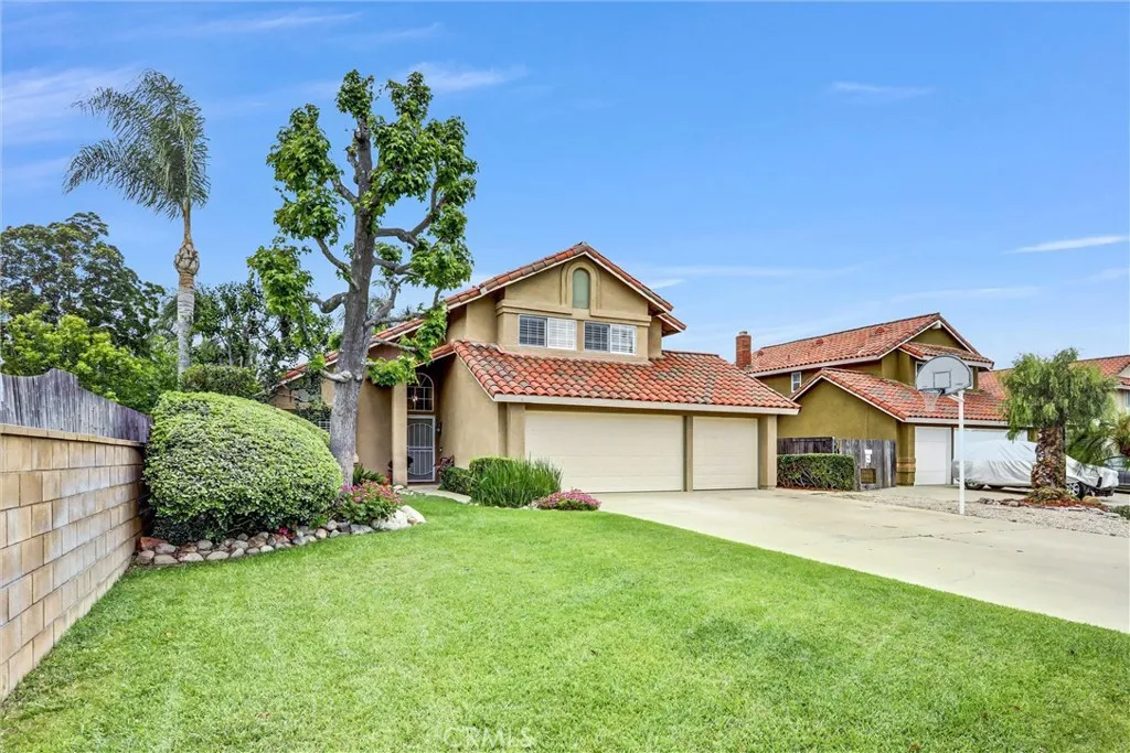Additional image 36 of 5995 Breckinridge Lane, Chino, CA 91710