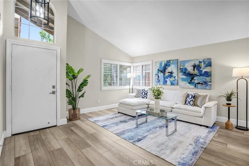 Additional image 39 of 5995 Breckinridge Lane, Chino, CA 91710