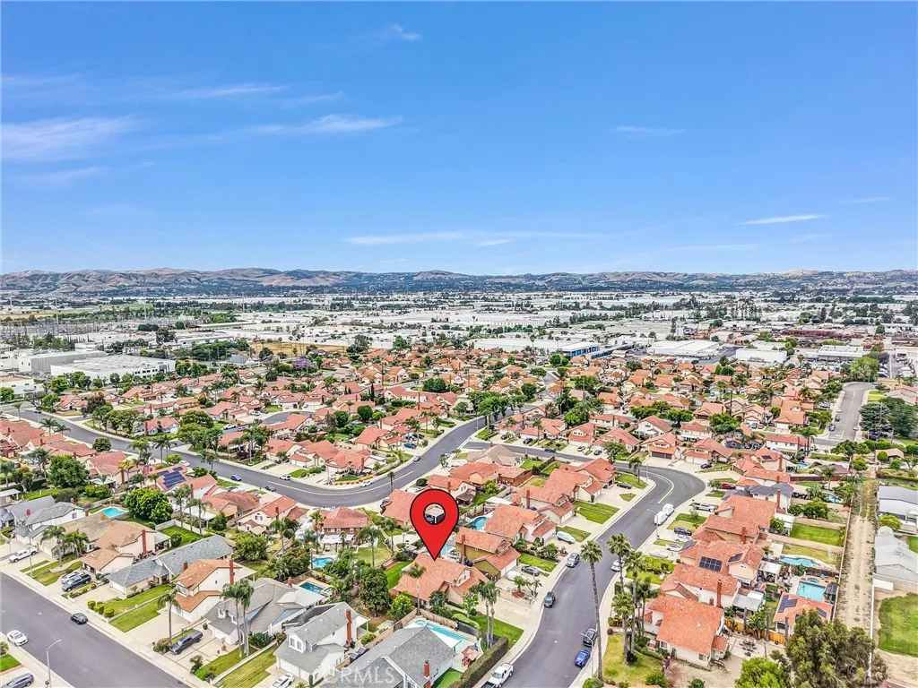 Additional image 67 of 5995 Breckinridge Lane, Chino, CA 91710
