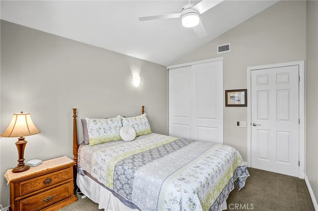 Additional image 59 of 5995 Breckinridge Lane, Chino, CA 91710