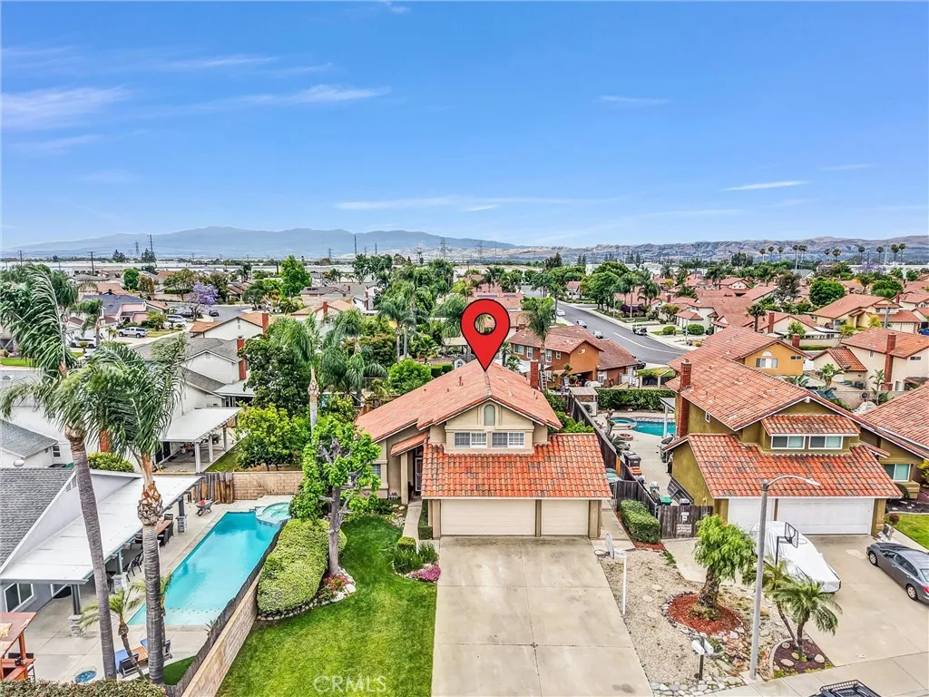 Additional image 30 of 5995 Breckinridge Lane, Chino, CA 91710
