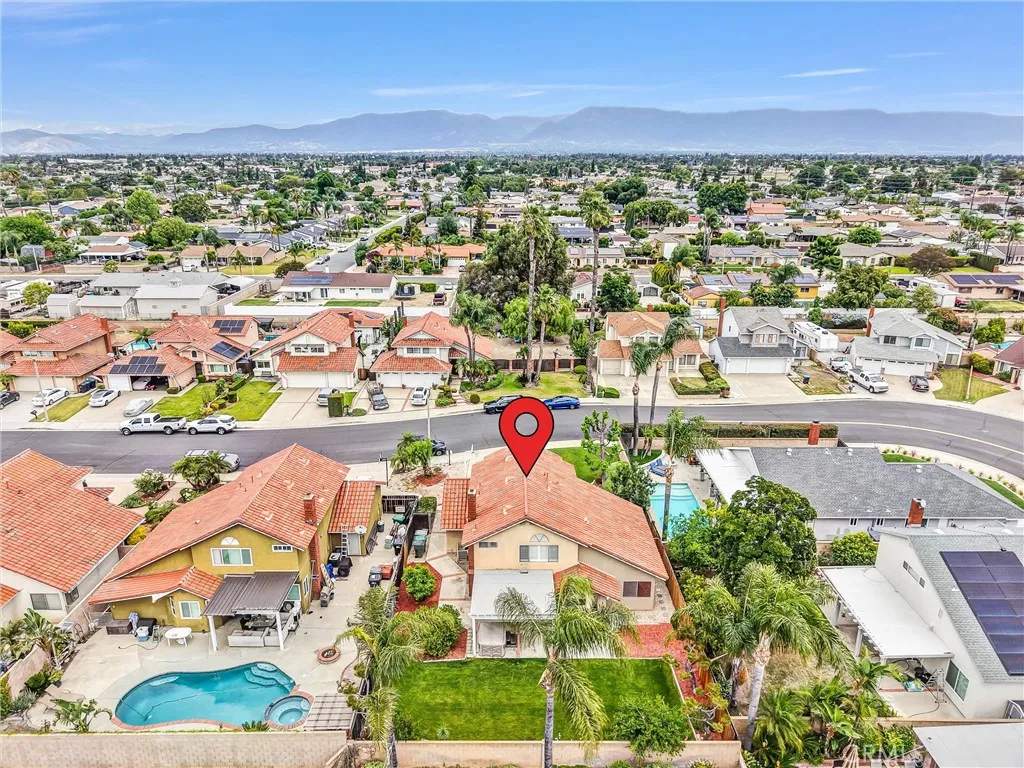 Additional image 65 of 5995 Breckinridge Lane, Chino, CA 91710