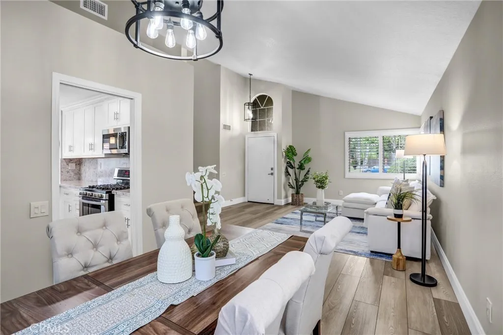 Additional image 42 of 5995 Breckinridge Lane, Chino, CA 91710