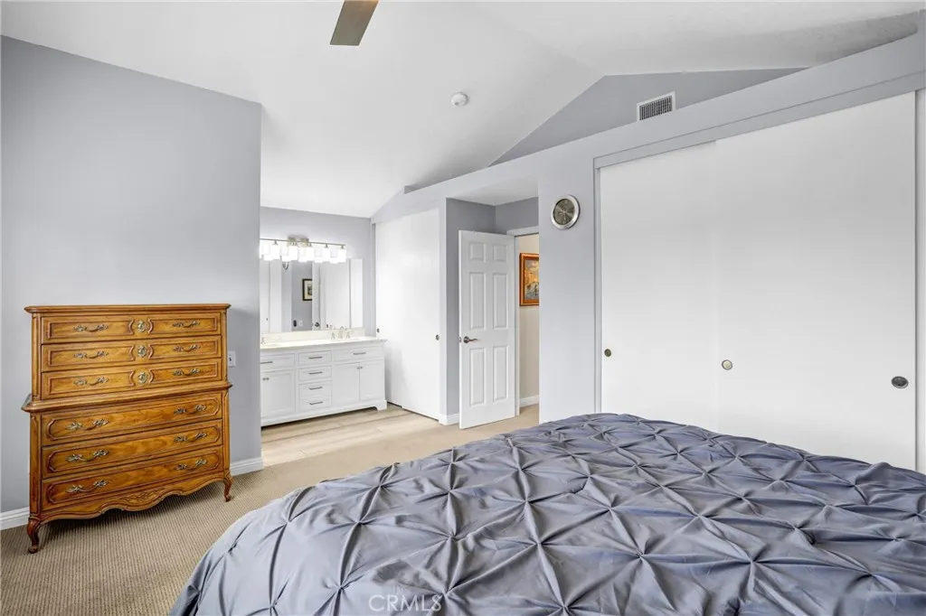 Additional image 19 of 5995 Breckinridge Lane, Chino, CA 91710