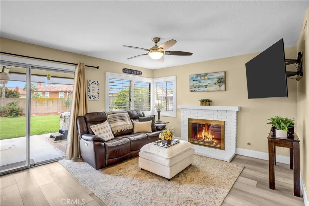 Additional image 9 of 5995 Breckinridge Lane, Chino, CA 91710