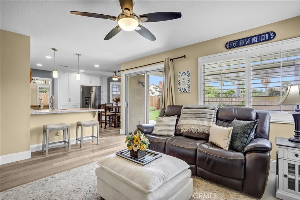 Additional image 44 of 5995 Breckinridge Lane, Chino, CA 91710